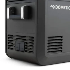Glacière à compression CFX5 - 55 - DOMETIC