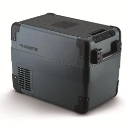 Glacière à compression CFX2 - DOMETIC