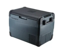 Glacière à compression CFX2 - DOMETIC