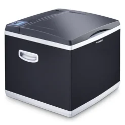 Glacière a compression - Cool Fun CK 40D - DOMETIC