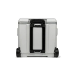 Glacière marine à roulettes Steamy 30L