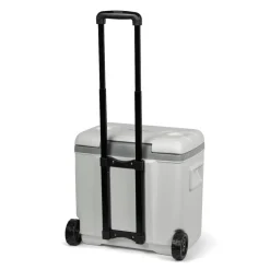 Glacière marine à roulettes Steamy 30L