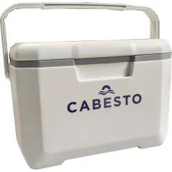 Glacière pêche 6L | CABESTO