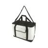 GLACIÈRE SOUPLE ISOTHERME CANEJEAN 20L ELEMENTERRE