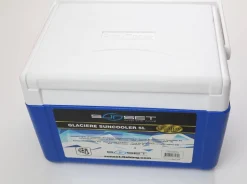 GLACIÈRE SUNSET SUNCOOLER 5L