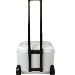 GLACIÈRE XTREME MARINE AVEC ROUES 50 - 48L - COLEMAN