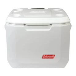 GLACIÈRE XTREME MARINE AVEC ROUES 50 - 48L - COLEMAN