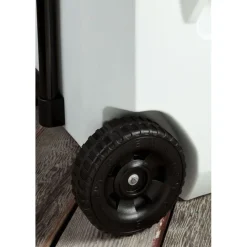 GLACIÈRE XTREME MARINE AVEC ROUES 50 - 48L - COLEMAN