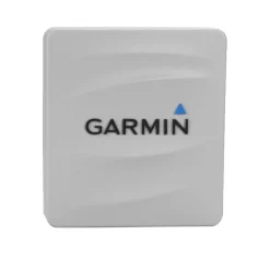 GMI 20