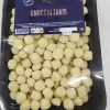 GNOCCHI 1KG