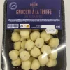 GNOCCHI TRUFFE 250G