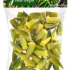 GOMBO ENTIER 500G