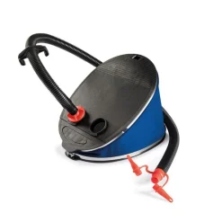 GONFLEUR À PIED 1.5 litres