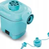 GONFLEUR ELECT 220 QUICK-FILL INTEX INTEX