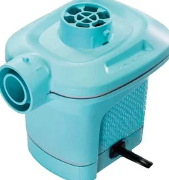 GONFLEUR ELECT 220 QUICK-FILL INTEX INTEX