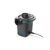 GONFLEUR ELECTRIQUE 220-240 VOLTS