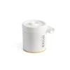 GONFLEUR USB 150 INTEX