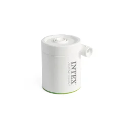 GONFLEUR USB 200R INTEX