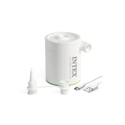 GONFLEUR USB 200R INTEX