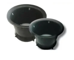GOULOT POUR CASIER KERFIL