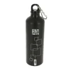 GOURDE ELEMENTERRE PEAR 1000 NOIRE