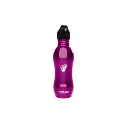 GOURDE KID 0.5L - BLEU FRENDO