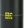 GOURDE PEAR 1000 BLANC/BLEU ELEMENTERRE