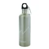 GOURDE TRADITION 1L - FRENDO