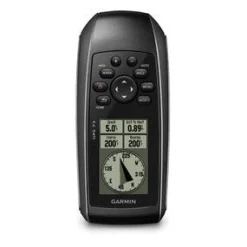 GPS 73