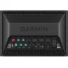 GPS MAP 9019 - GARMIN