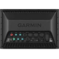 GPS MAP 9019 - GARMIN