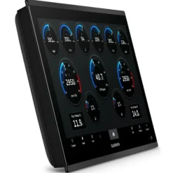 GPS MAP 9019 - GARMIN