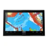GPS MAP 9022 - GARMIN