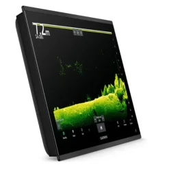 GPS MAP 9022 - GARMIN