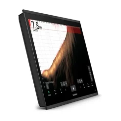 GPS MAP 9024 - GARMIN