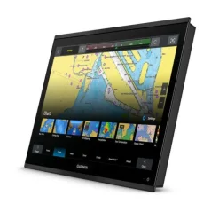 GPS MAP 9024 - GARMIN