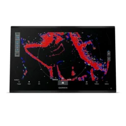 GPS MAP 9024 - GARMIN