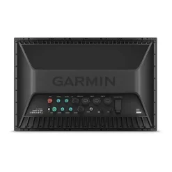 GPS MAP 9024 - GARMIN