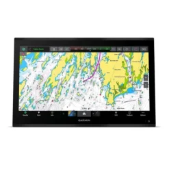 GPS MAP 9024 - GARMIN