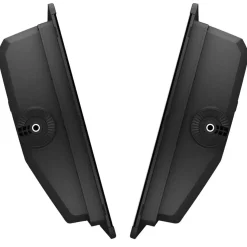 GPSMAP 1623