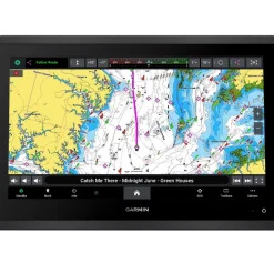 GPSMAP 1623