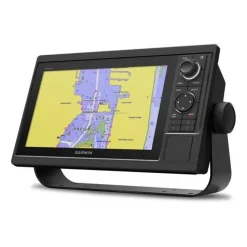 GPSMAP 1222 - GPS Traceur - GARMIN