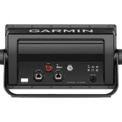 GPSMAP 1022 - gps traceur- GARMIN