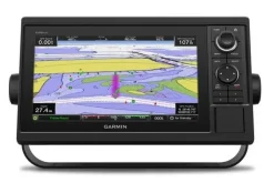 GPSMAP 1022 - gps traceur- GARMIN