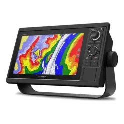 GPSMAP 1022 - gps traceur- GARMIN