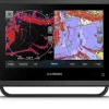 GPSMAP 923 - Traceur GPS - GARMIN