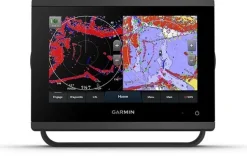 GPSMAP 923 - Traceur GPS - GARMIN