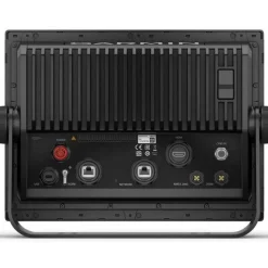 GPSMAP 1223 - Traceur GPS - GARMIN