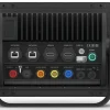 GPSMAP 8412 XSV GARMIN