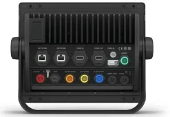 GPSMAP 8412 XSV GARMIN